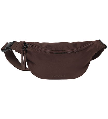 DAY ET Mittistaska - RE-S Tónn Bum - Chocolate Plum