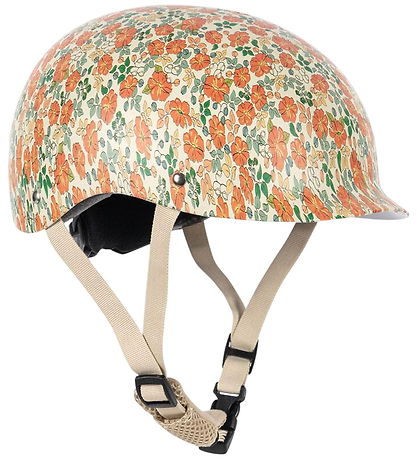 Konges Sløjd Bicycle Helmet - Kaluka