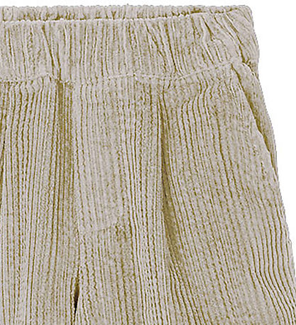 Liewood Cordhose - Borris - Mist