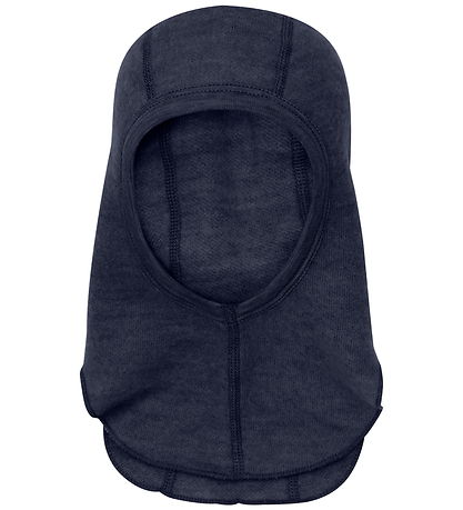 CeLaVi Balaclava - Single Layer - Wool - Night Sky