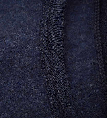 CeLaVi Balaclava - Single Layer - Wool - Night Sky