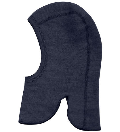 CeLaVi Balaclava - Single Layer - Wool - Night Sky