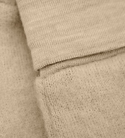 CeLaVi Mittens - Wool - Savannah Tan