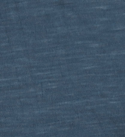 Joha Boxers - Wool/Bamboo - Dark Denim