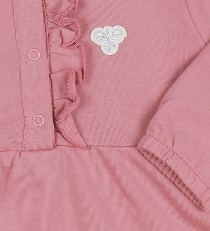 Hummel Kleid - HmlMini - Polignac