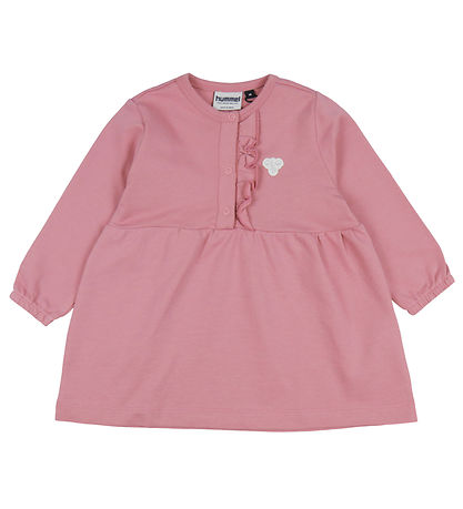 Hummel Kleid - HmlMini - Polignac