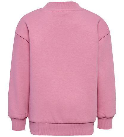 Hummel Peysa - HmlMini Bee - Polignac