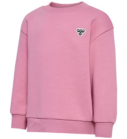 Hummel Peysa - HmlMini Bee - Polignac