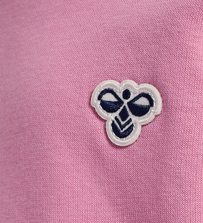 Hummel Peysa - HmlMini Bee - Polignac