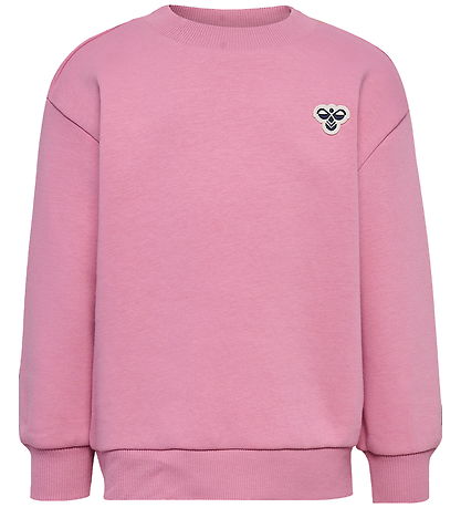 Hummel Peysa - HmlMini Bee - Polignac