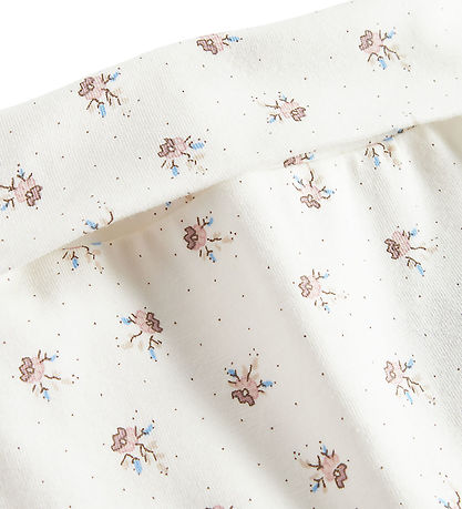 MarMar Trousers - Piva - Little Sakura