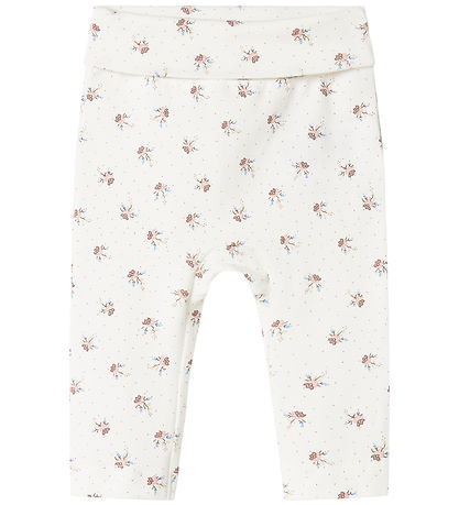 MarMar Trousers - Piva - Little Sakura
