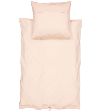 MarMar Bedding - Junior - Delicate Rose