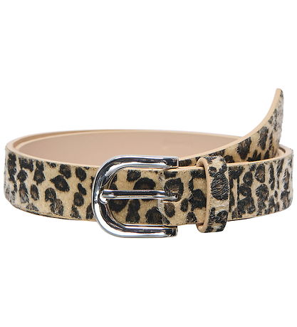 Kids Only Belt - KogAlba - Nomad/Leo