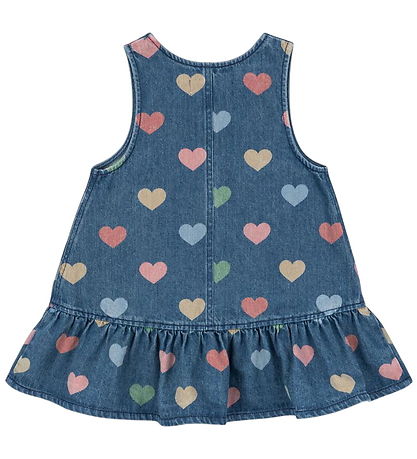 Konges Sløjd Spencer - Gallaefni - Magot - Bon Coeur Colore