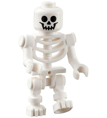 LEGO® - Halloween-load 40721 - 205 Parts