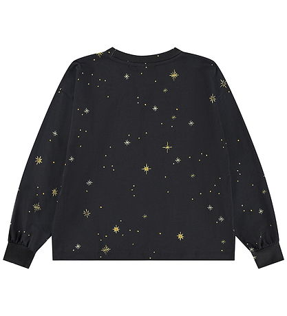 Molo Bluse - Reniza - Astral Unicorn