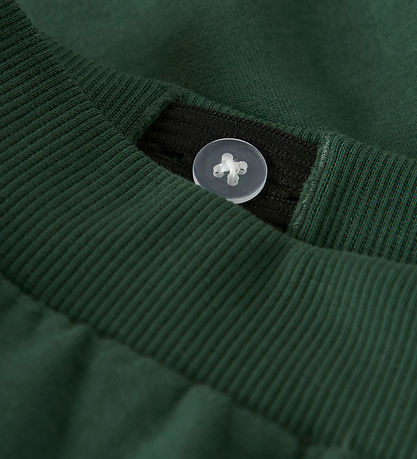Name It Sweatpants - NmmVemil - Garden Formklippta växter