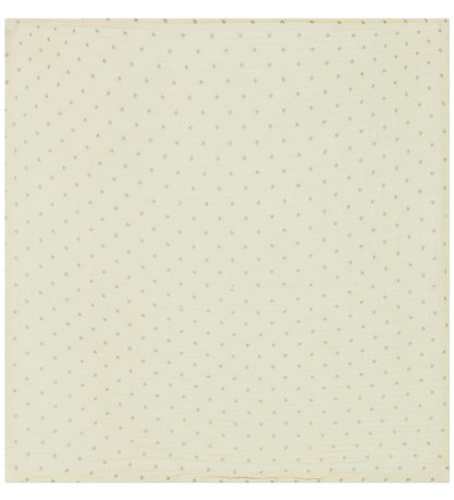 Lil' Atelier Muslin Cloths - 3-Pack - NbnFergie - Turtledove/Pig
