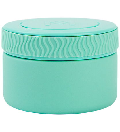 MontiiCo Hitabrúsi - 200 ml - Marine