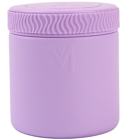 MontiiCo Hitabrúsi - 400 ml - Lilac