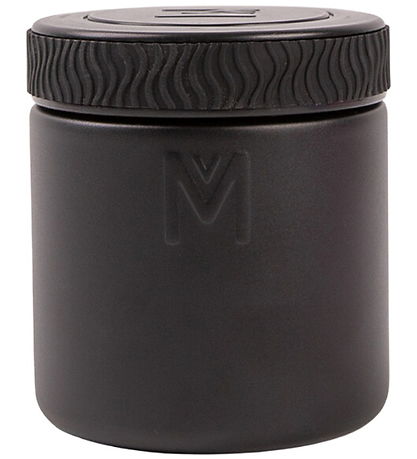 MontiiCo Hitabrúsi - 400 ml - Midnight