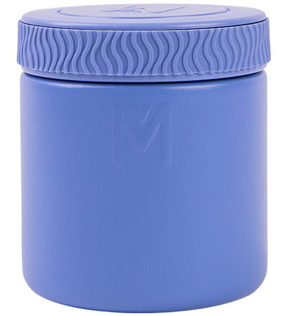 MontiiCo Hitabrúsi - 400 ml - Splash