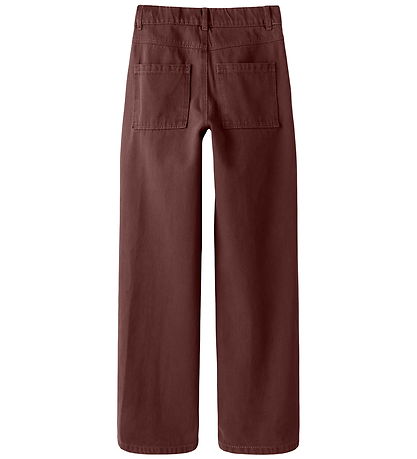 Jeans Name It - Large - NkfRose - Andorre