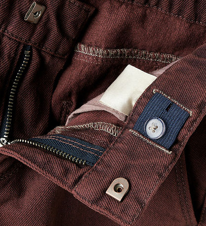 Jeans Name It - Large - NkfRose - Andorre