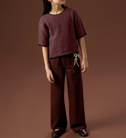 Jeans Name It - Large - NkfRose - Andorre