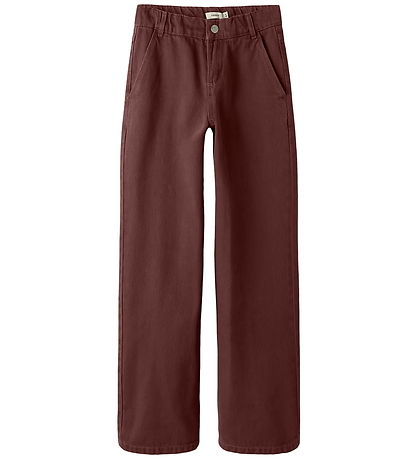Jeans Name It - Large - NkfRose - Andorre