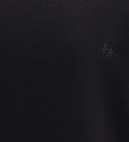 Hound Sweatshirt - Black