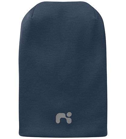 Name It Beanie - NmnMoppy - Spellbound