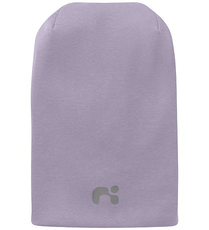 Name It Beanie - NmnMoppy - Wisteria