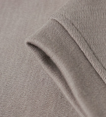 Name It Balaclava - Noos - Wool - NbnWillit - Single Layer - Sat