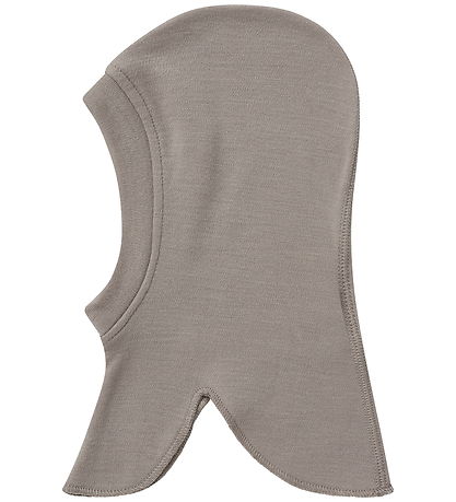 Name It Balaclava - Noos - Wool - NbnWillit - Single Layer - Sat