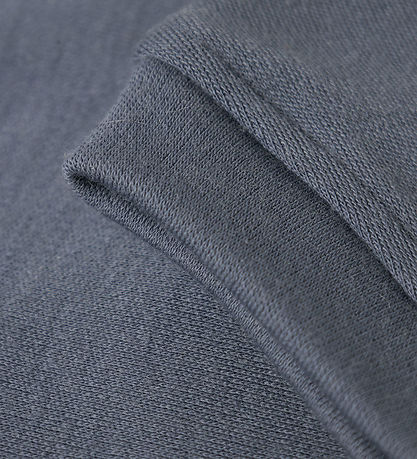 Name It Balaclava - Wool - Single Layer - NmnWillit - Folkstone 