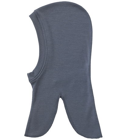 Name It Balaclava - Wool - Single Layer - NmnWillit - Folkstone 