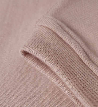 Name It Balaclava - Noos - Wool - NmnWillit - Single Layer - Sha