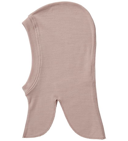 Name It Balaclava - Noos - Wool - NmnWillit - Single Layer - Sha
