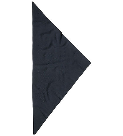 Lala Berlin Trefill - 115x115 - Prjónað - Þykk Triangle Mitti