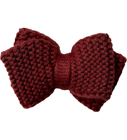 Hanevild Hárspenna - Tanja Bow - Carbenet