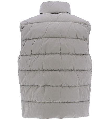 C.P. Company Dunväst - London Grey