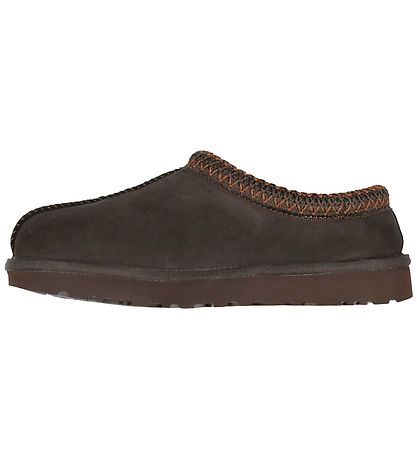 UGG Kengät - W Tasman II - Palanut setri