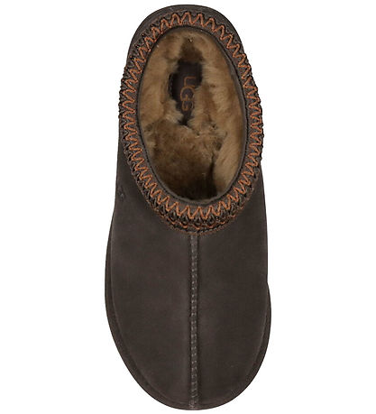 UGG Kengät - W Tasman II - Palanut setri