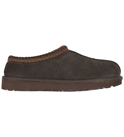 UGG Kengät - W Tasman II - Palanut setri