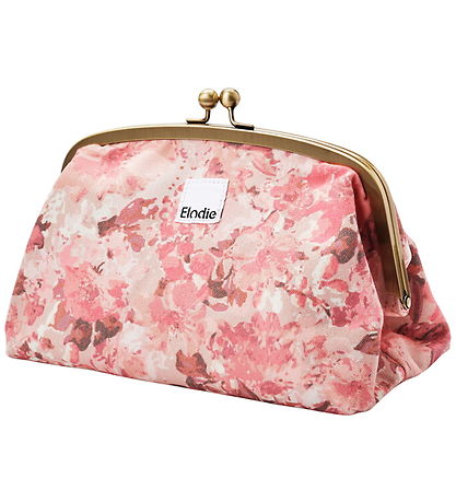 Elodie Details Toiletry Bag - River Rose