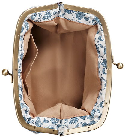Elodie Details Toiletry Bag - Garden Leo