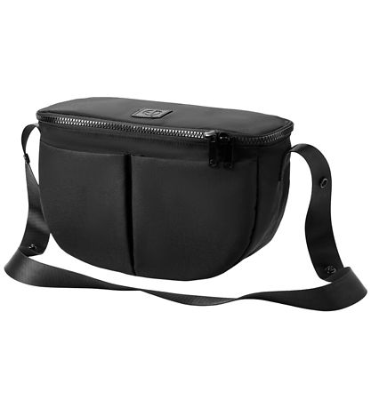 Elodie Details Pram Organiser - Organizer - Black
