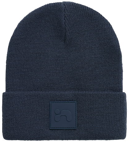 Name It Beanie - Knitted - NmnMalik - Spellbound